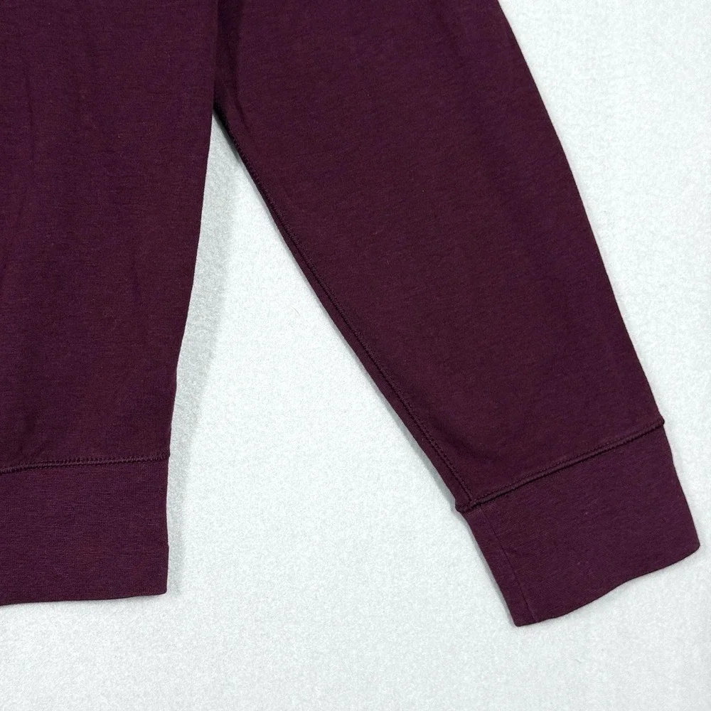 Polo Ralph Lauren good pre